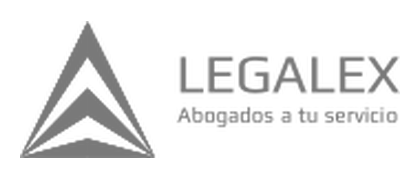 Legalex