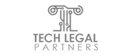 Tech Legal Partners