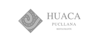 Huaca Pucllana