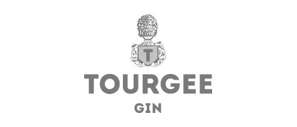 Tourgee Gin