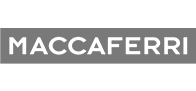 Maccaferri