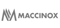 Maccinox