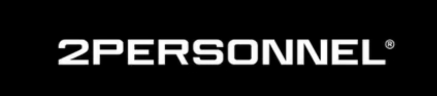 2PERSONNEL