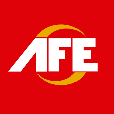 Grupo AFE