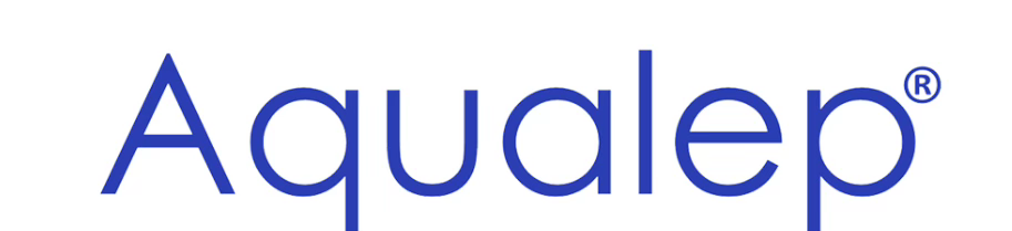 Aqualep