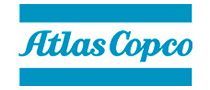 Atlas Copco