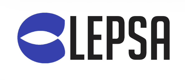 Lepsa