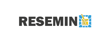 Resemin