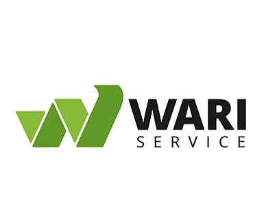 Wari Service