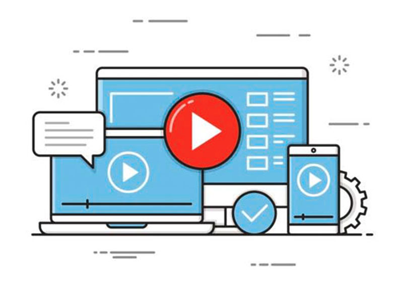 Productora Audiovisual en Perú