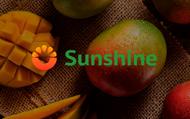Sunshine