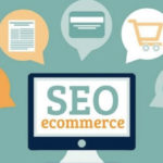 seo ecommerce