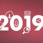 tendencias marketing digital 2019