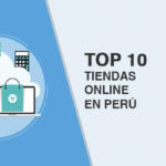 TOPTEN-TIENDAS-ONLINE-PERU