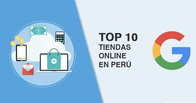 TOPTEN-TIENDAS-ONLINE-PERU