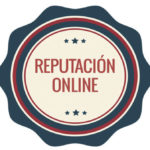 reputacion-online-google