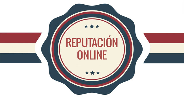 reputacion-online-google
