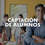 marketing educativo