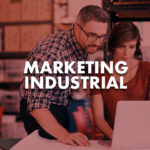 Marketing Industrial