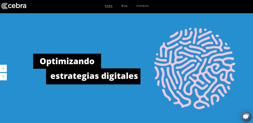 agencias digitales en chile