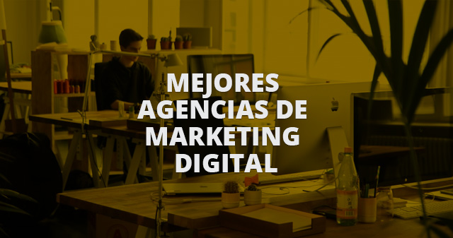 mejores-agencias-de-marketing-digital