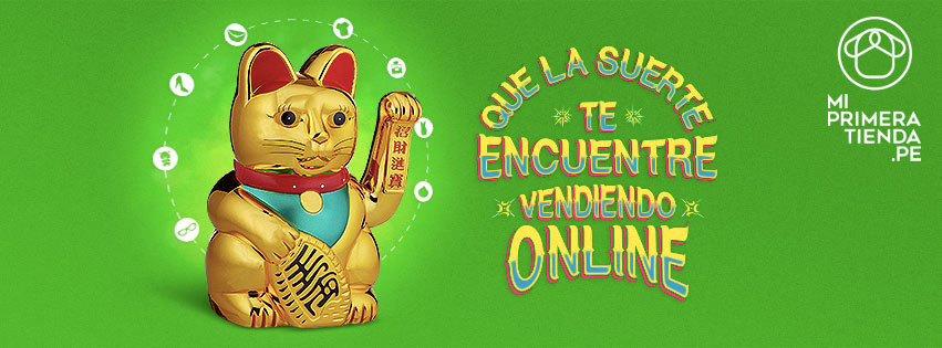 diseño de tiendas online