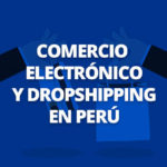 dropshipping en peru