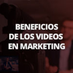 Videos en Marketing