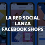 facebook shops