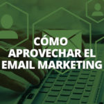 email marketing peru