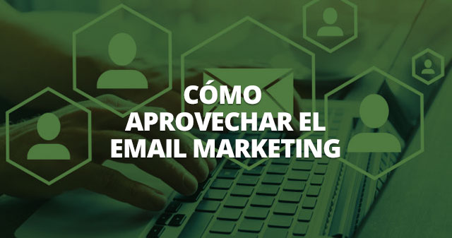 email marketing peru