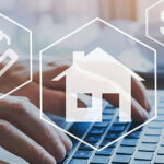 marketing inmobiliario