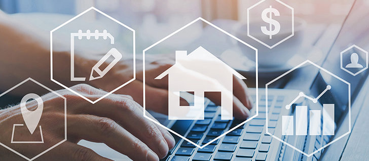 marketing inmobiliario