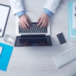 marketing para clinicas