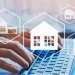 branding inmobiliario