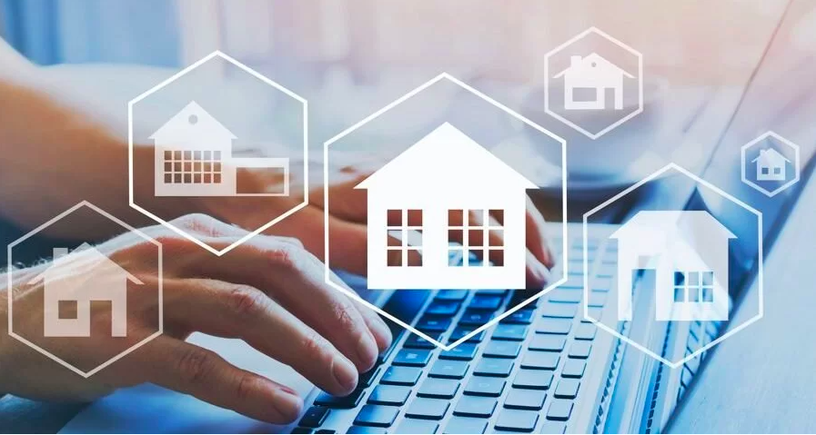 branding inmobiliario