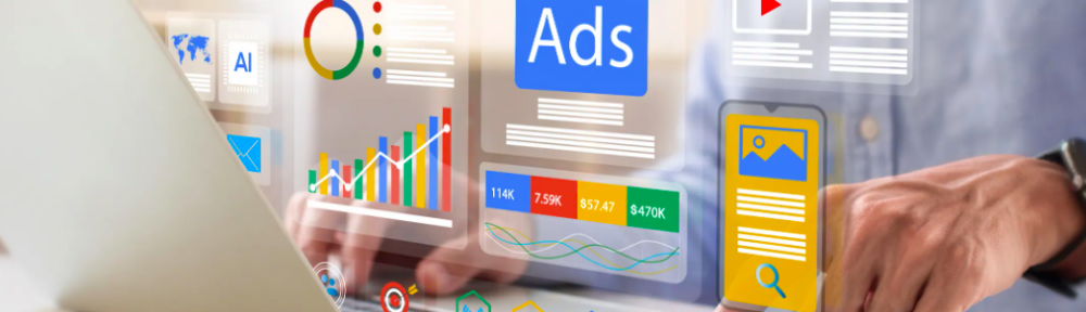 marketing b2b