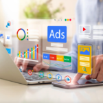 marketing b2b