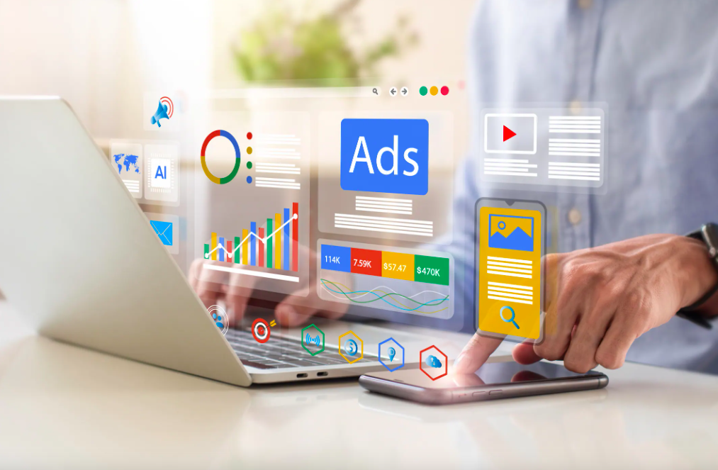 marketing b2b