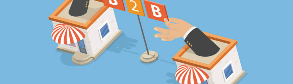 plan marketing-b2b