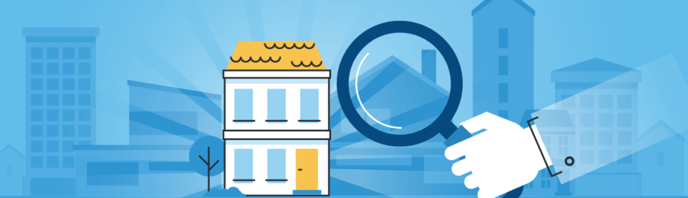 SEO Inmobiliario