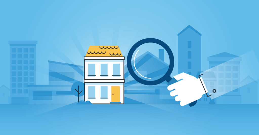 SEO Inmobiliario