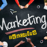 Tendencias de marketing educativo