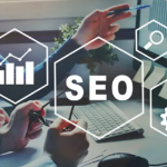 SEO Automotriz