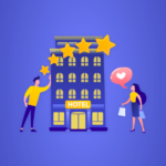 SEO para hoteles - Posicionamiento para hoteles
