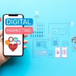 Tendencias en Marketing Médico