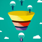 embudo de ventas b2b