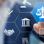 estrategias de marketing para abogados