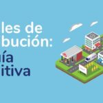 canales de distribucion