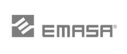 Emasa